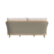 Sunset West Cambria Sofa