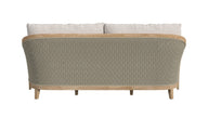 Sunset West Cambria Sofa