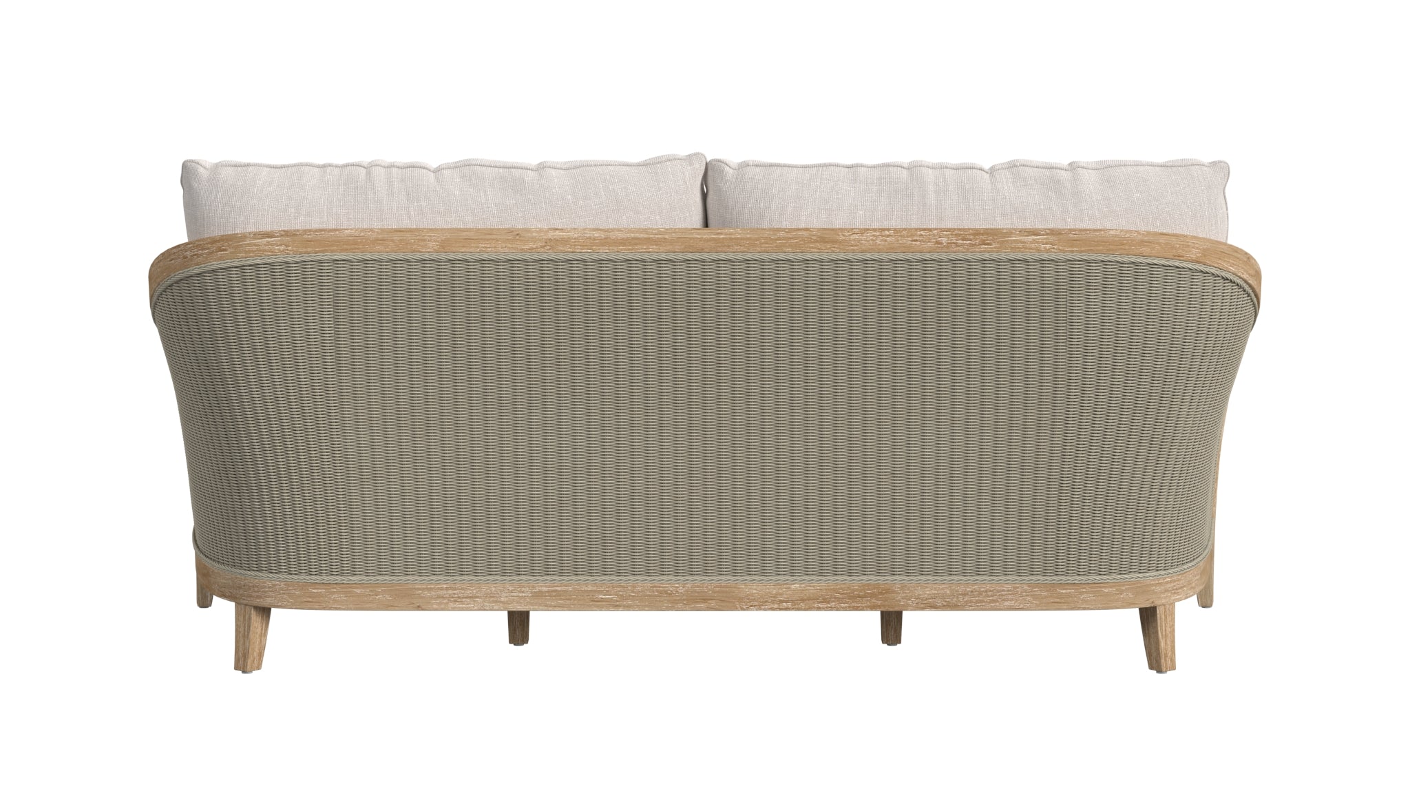 Sunset West Cambria Sofa