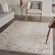 Nourison Infinite IFT01 Vintage Indoor Rug