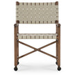 Margaritaville Sit N Chill Game Chair