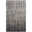 Feizy Kano 39LIF Transitional Abstract Rug