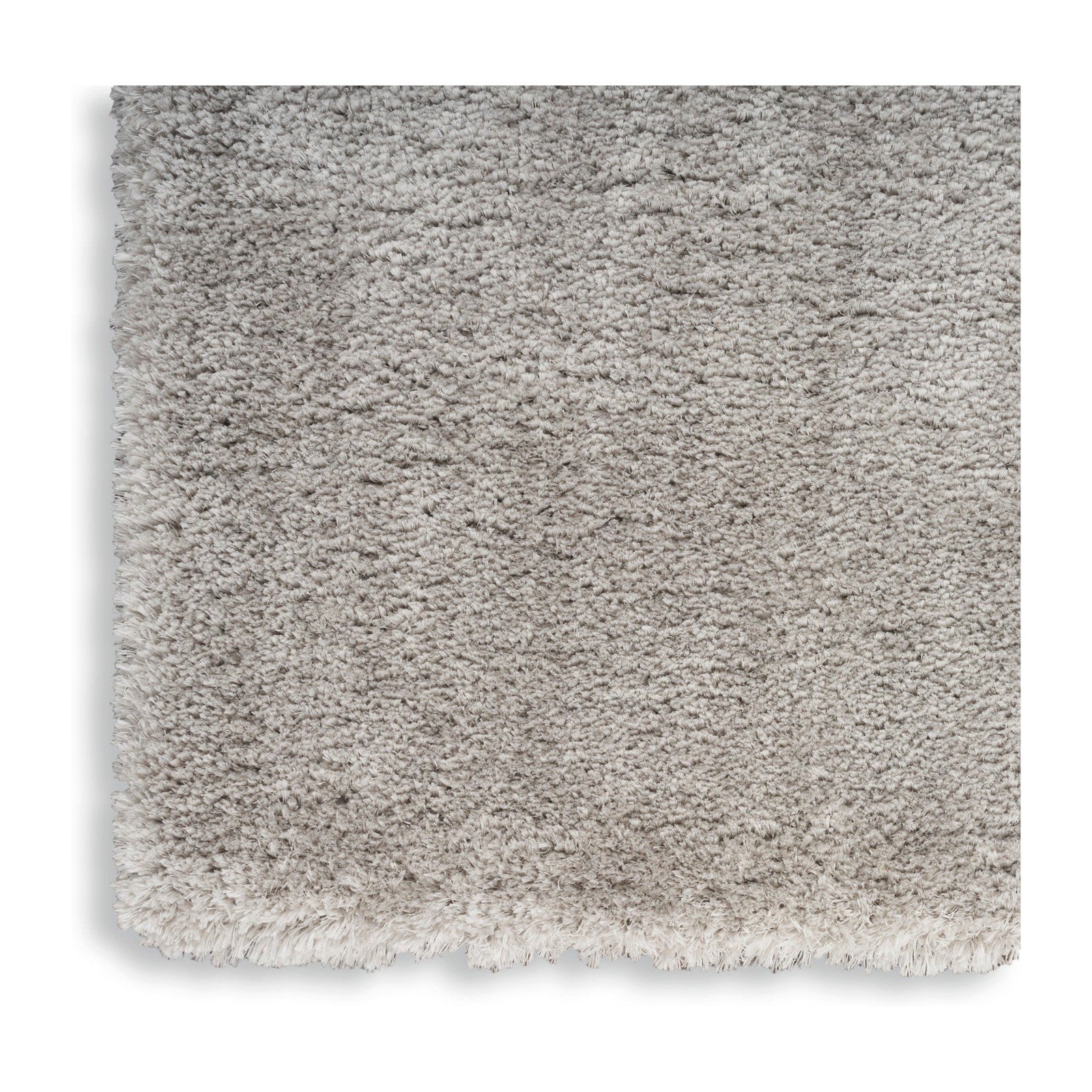 Nourison Dreamy Shag DRS05 Shag Indoor Rug