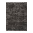 Nourison Dreamy Shag DRS05 Shag Indoor Rug