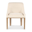 Hooker Furniture Banyon Bay Upholstered Host Chair