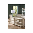 Universal Furniture Birchaven Willow Console
