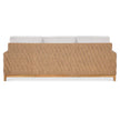 Margaritaville Catalina Sofa