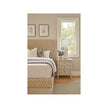 Universal Furniture Birchaven Meadow Nightstand