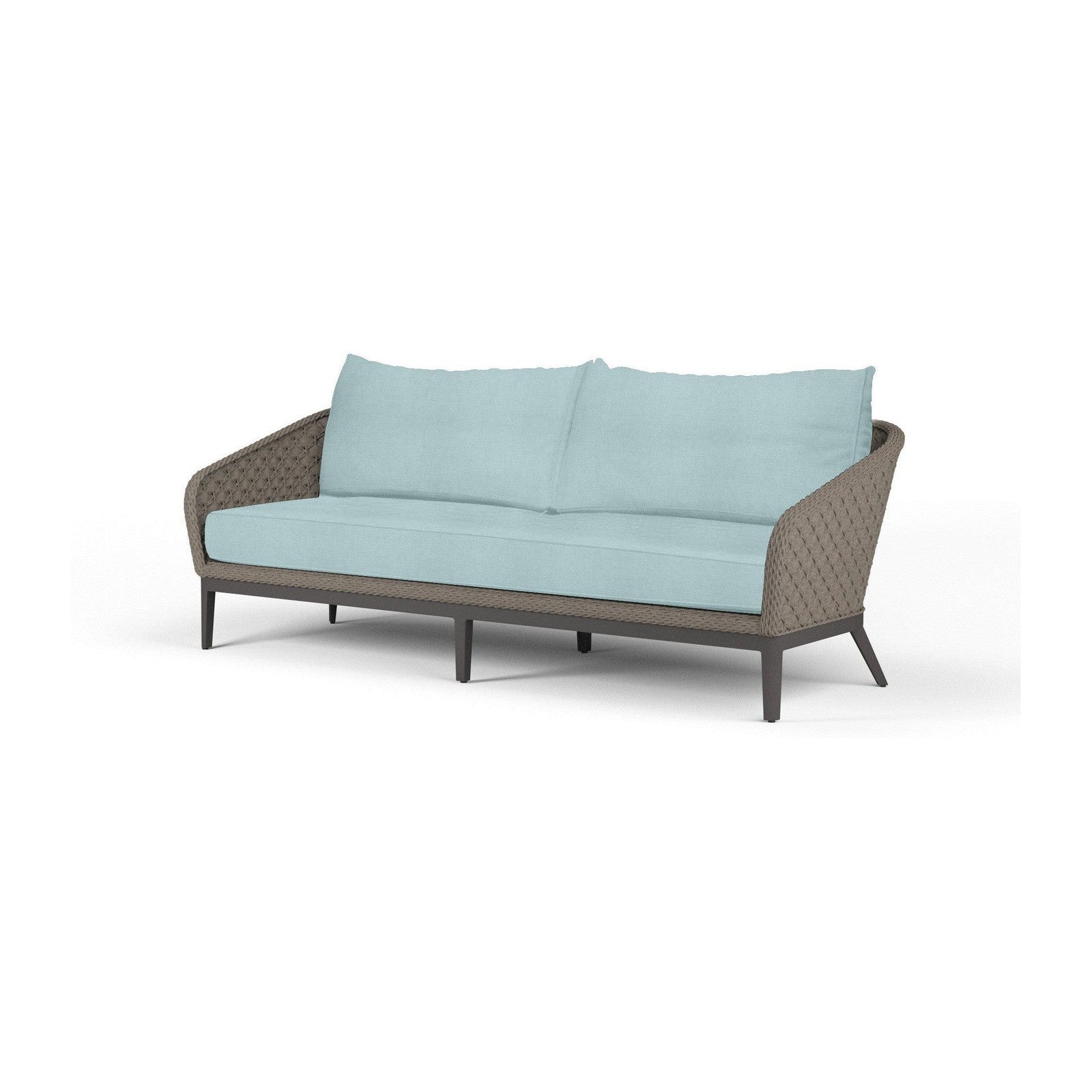 Sunset West Marbella Sofa