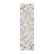 Nourison Glitz GLZ02 Modern Indoor Rug