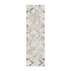 Nourison Glitz GLZ02 Modern Indoor Rug