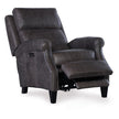 Hooker Furniture Hurley Power Recliner w/PWR Headrest