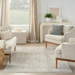 Nourison Lynx LNX06 Vintage Indoor Rug