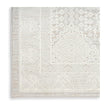 Nourison Eco Cycle ECY01 Vintage Indoor Rug