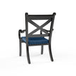 Sunset West Monterey Dining Chair