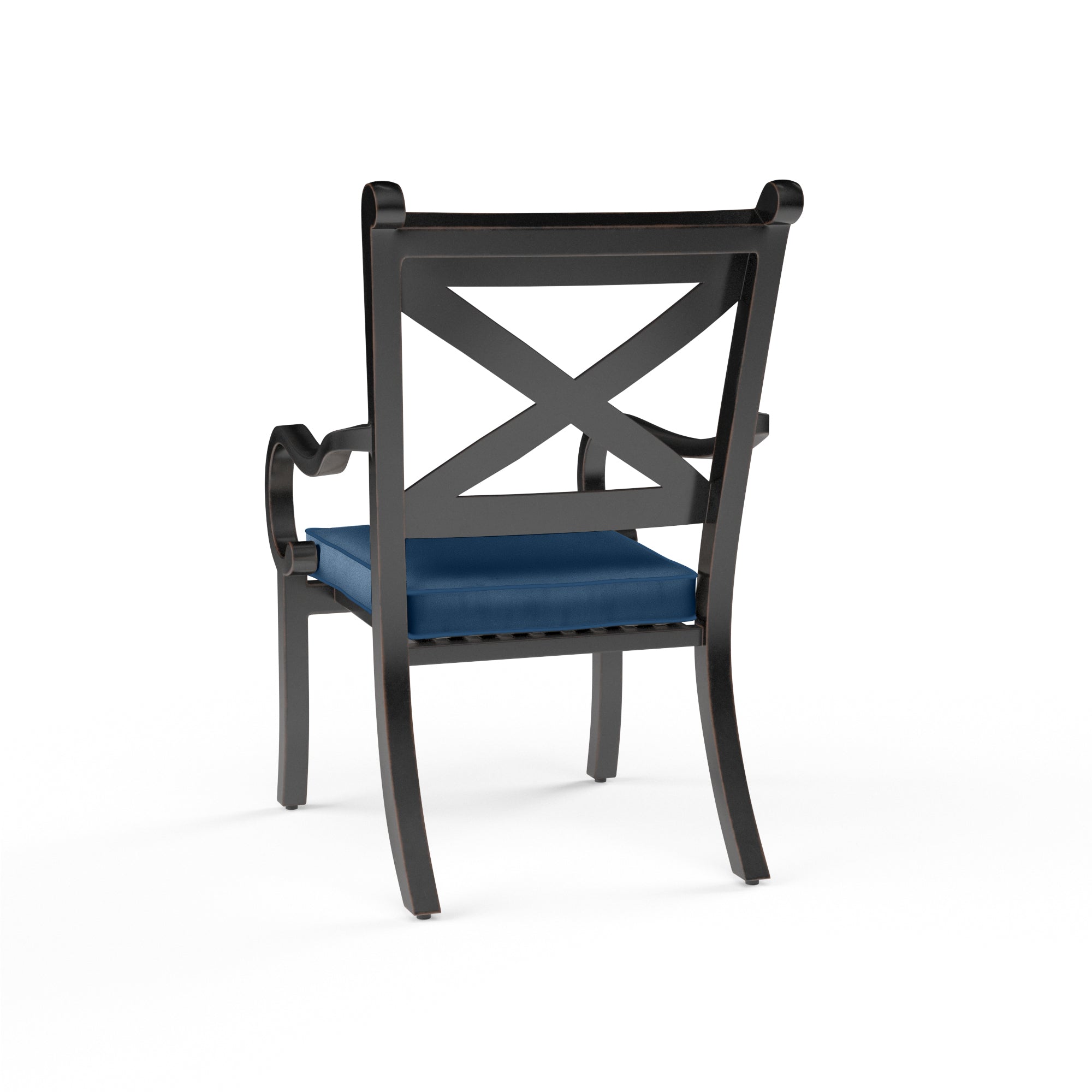 Sunset West Monterey Dining Chair
