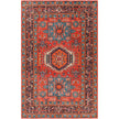Surya Kars KSA-2306 Rug