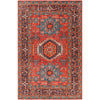 Surya Kars KSA-2306 Rug