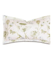 Eastern Accents Carlotta Floral King Sham