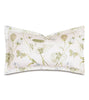 Eastern Accents Carlotta Floral King Sham