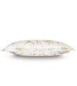 Eastern Accents Carlotta Floral King Sham