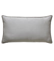 Eastern Accents Hendrix Stone Sham