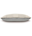 Eastern Accents Hendrix Stone Sham