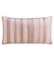Eastern Accents Velda Snow Sham