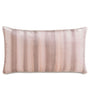 Eastern Accents Velda Snow Sham