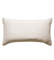 Eastern Accents Velda Snow Sham