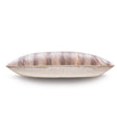 Eastern Accents Velda Snow Sham