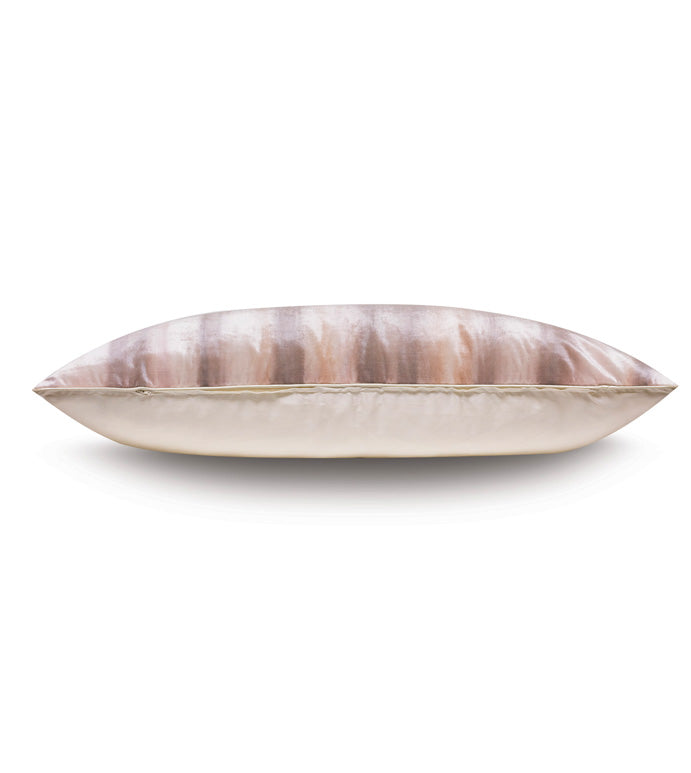 Eastern Accents Velda Snow Sham