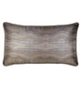 Eastern Accents Imogen Metal Sham