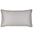 Eastern Accents Imogen Metal Sham