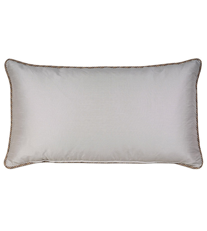 Eastern Accents Imogen Metal Sham