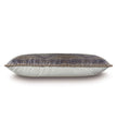 Eastern Accents Imogen Metal Sham
