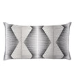 Eastern Accents Zac Sham