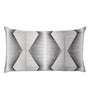 Eastern Accents Zac Sham