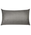Eastern Accents Zac Sham