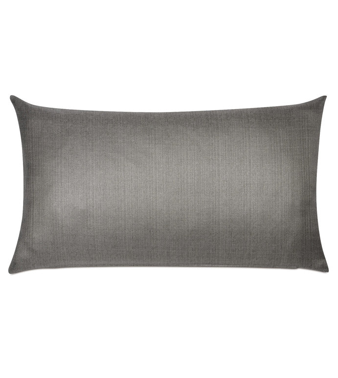 Eastern Accents Zac Sham