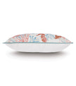 Eastern Accents Bimini Coral Reef Sham