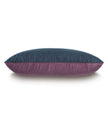 Eastern Accents Tabitha Metallic Drip Sham