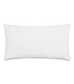 Eastern Accents High Tide Fil Coupe Sham