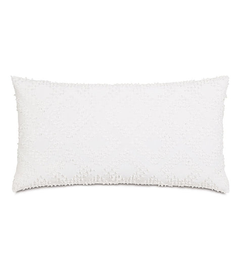Eastern Accents High Tide Fil Coupe Sham