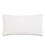 Eastern Accents High Tide Fil Coupe Sham