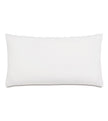 Eastern Accents High Tide Fil Coupe Sham