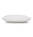 Eastern Accents High Tide Fil Coupe Sham