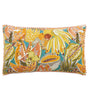 Eastern Accents Belize Tropical Sham