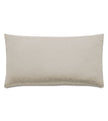 Eastern Accents Esmeralda Metallic Sham