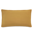 Eastern Accents Charlie Linen Sham